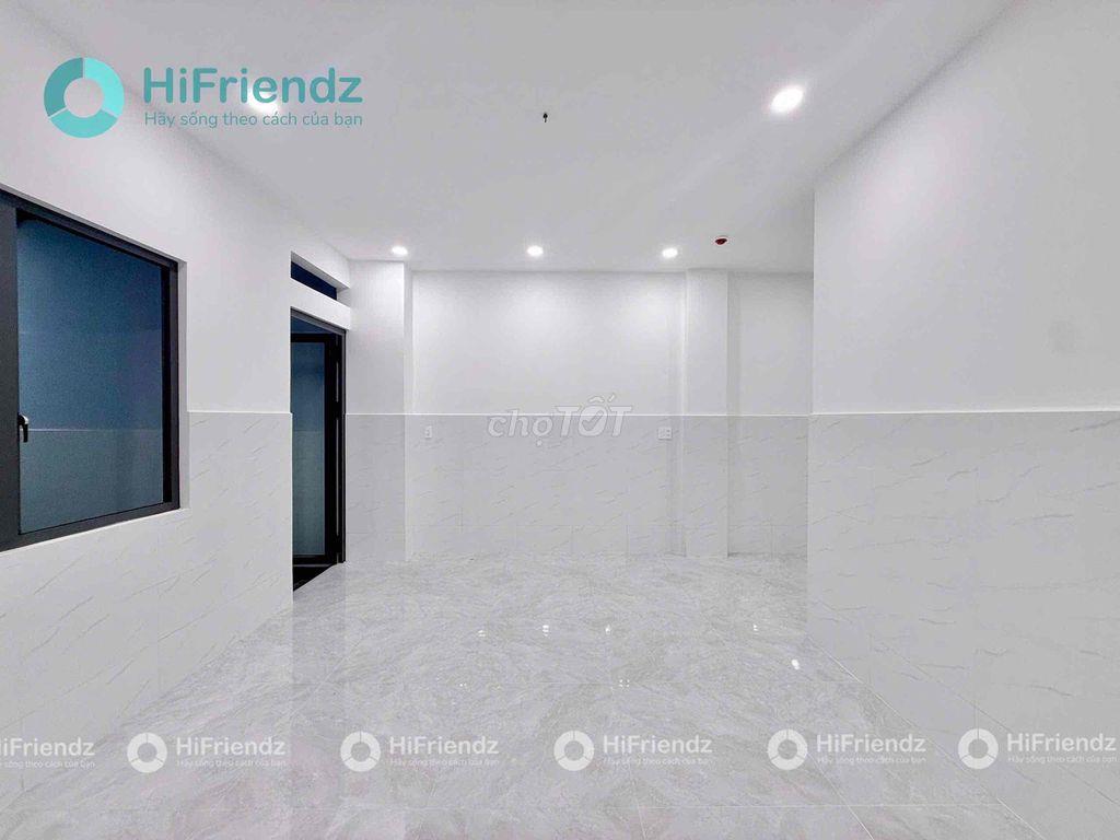 Mặt Bằng KD 70m2 MT Đường , Khu Sầm Uất , Đông Dân Cư
