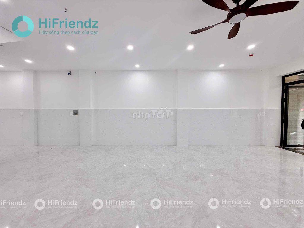 Mặt Bằng KD 70m2 MT Đường , Khu Sầm Uất , Đông Dân Cư