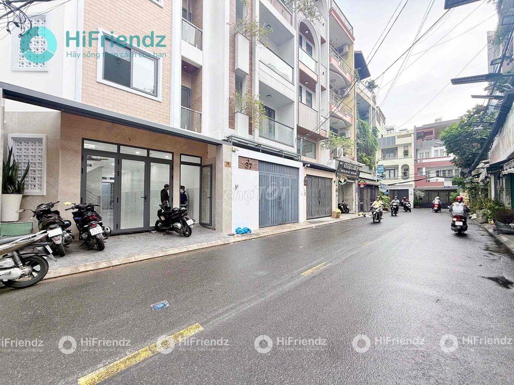 Mặt Bằng KD 70m2 MT Đường , Khu Sầm Uất , Đông Dân Cư