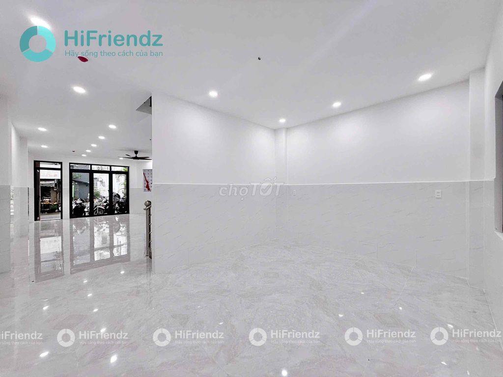 Mặt Bằng KD 70m2 MT Đường , Khu Sầm Uất , Đông Dân Cư