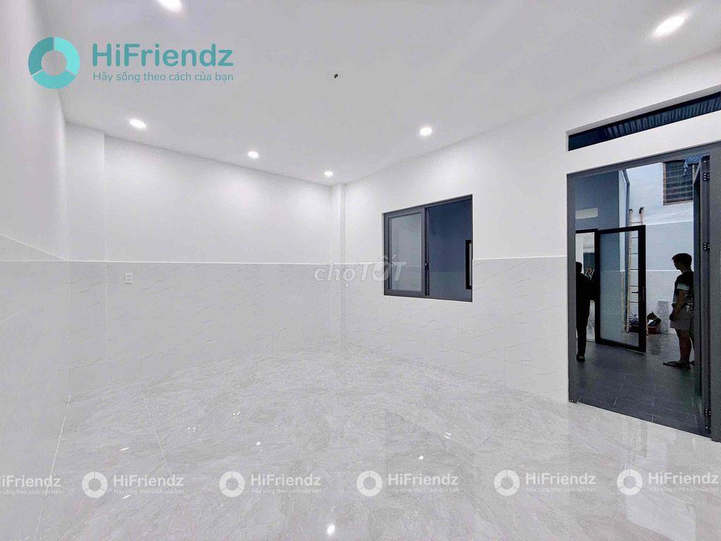 Mặt Bằng KD 70m2 MT Đường , Khu Sầm Uất , Đông Dân Cư