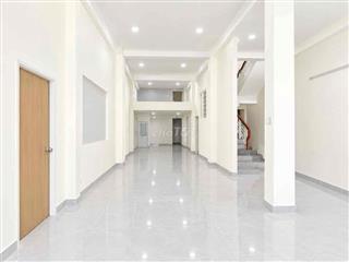 Mặt Bằng KD 80m2 Mặt Tiền Đường , Sầm Uất , Đắc Địa, Phan Xích Long