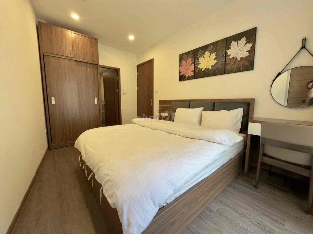 CĂN HỘ 1PN NGAY ĐƯỜNG NGUYỄN KIỆM , NGAY CV GIA ĐỊNH