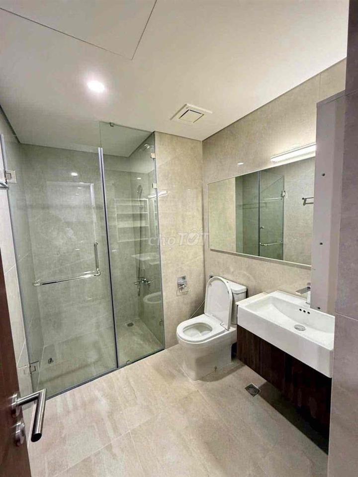 CĂN HỘ 1PN NGAY ĐƯỜNG LÊ VĂN SỸ