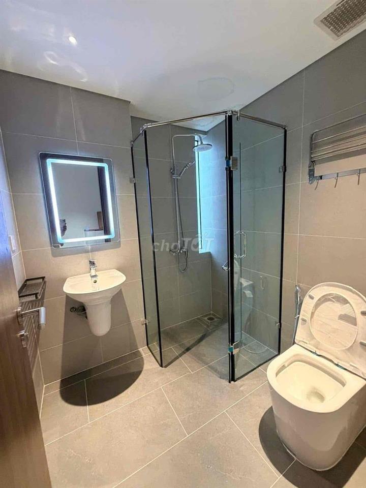 CĂN HỘ 2PN GẦN CV GIA ĐỊNH , THUẬN TIỆN ĐI SÂN BAY VÀ QUẬN TRUNG TÂM