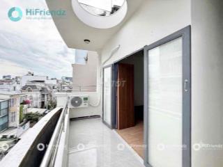 🧧 CHDV NGÃ TƯ PN - HOÀNG SA TRƯỜNG SA ĐẦY ĐỦ NỘI THẤT SIÊU RỘNG RÃI