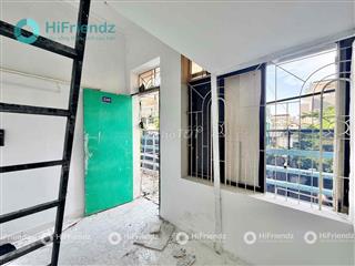 🧧DỰ ÁN MỚI BANCOL CV GIA ĐỊNH - NGÃ TƯ PHÚ NHUẬN