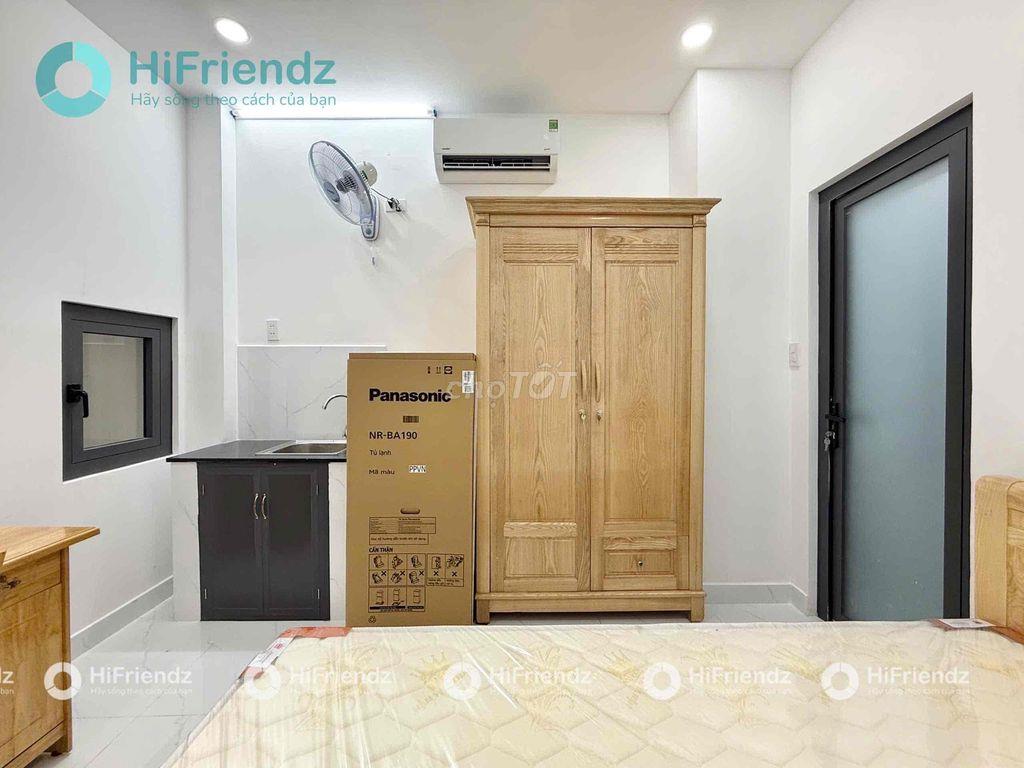 BANCOL THANG MÁY PHAN XÍCH LONG - HOÀNG SA TRƯỜNG SA