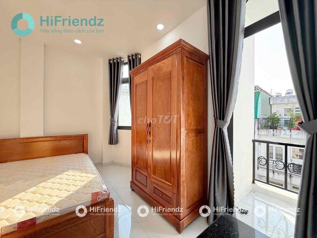 BANCOL THANG MÁY PHAN XÍCH LONG - HOÀNG SA TRƯỜNG SA
