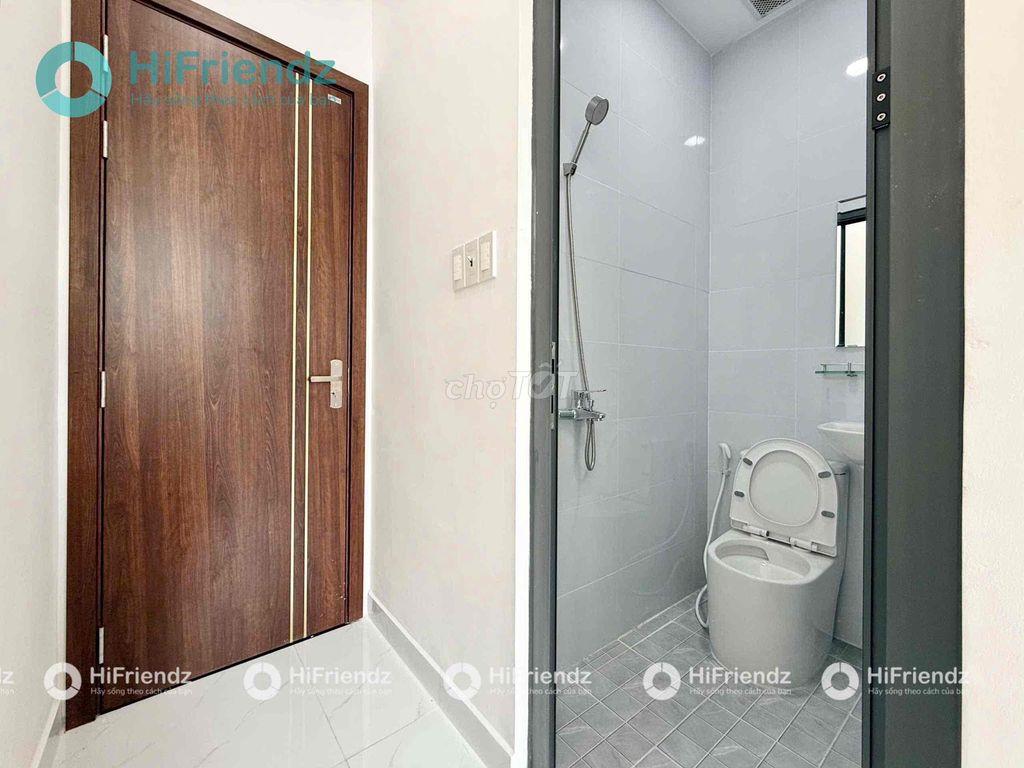BANCOL THANG MÁY PHAN XÍCH LONG - HOÀNG SA TRƯỜNG SA
