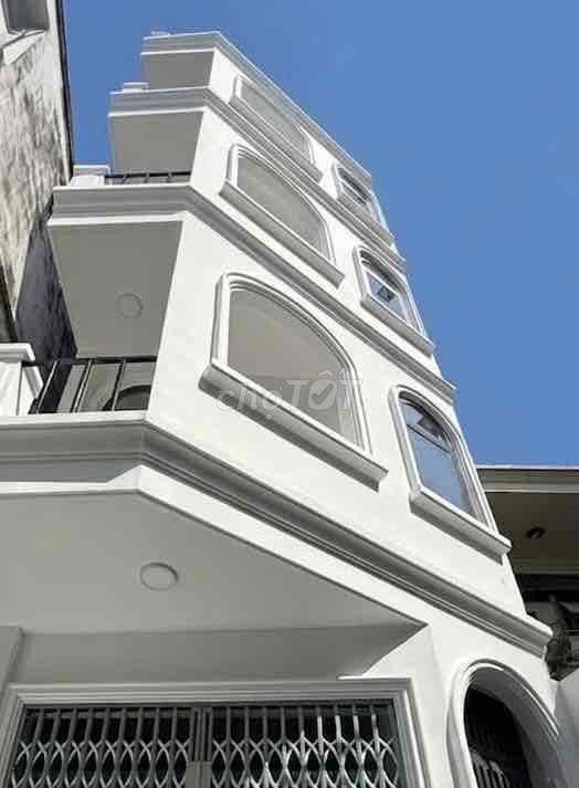BANCOL THANG MÁY PHAN XÍCH LONG - HOÀNG SA TRƯỜNG SA