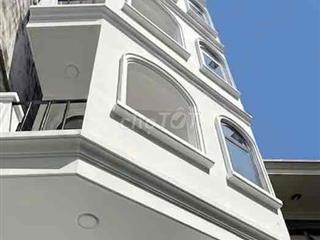 BANCOL THANG MÁY PHAN XÍCH LONG - HOÀNG SA TRƯỜNG SA