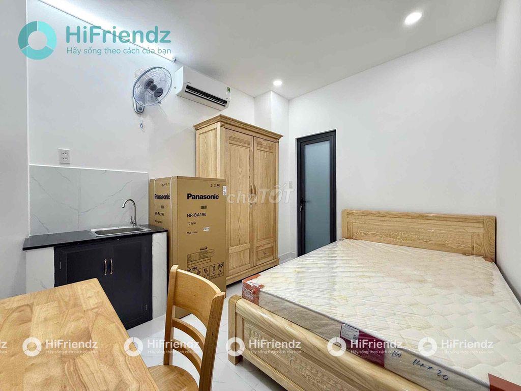 BANCOL THANG MÁY PHAN XÍCH LONG - HOÀNG SA TRƯỜNG SA