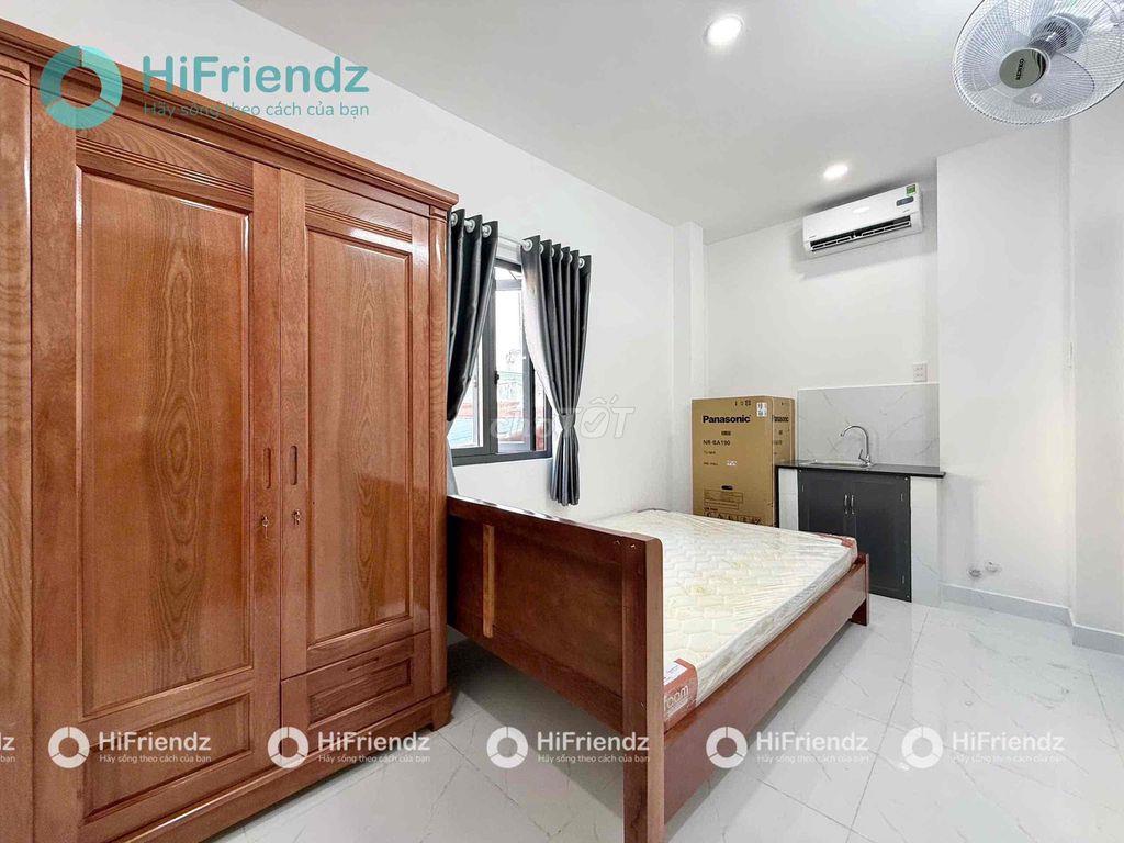 BANCOL THANG MÁY PHAN XÍCH LONG - HOÀNG SA TRƯỜNG SA