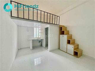 CHDV HOÀNG SA TRƯỜNG SA CỬA SỔ TRỜI THOÁNG MÁT