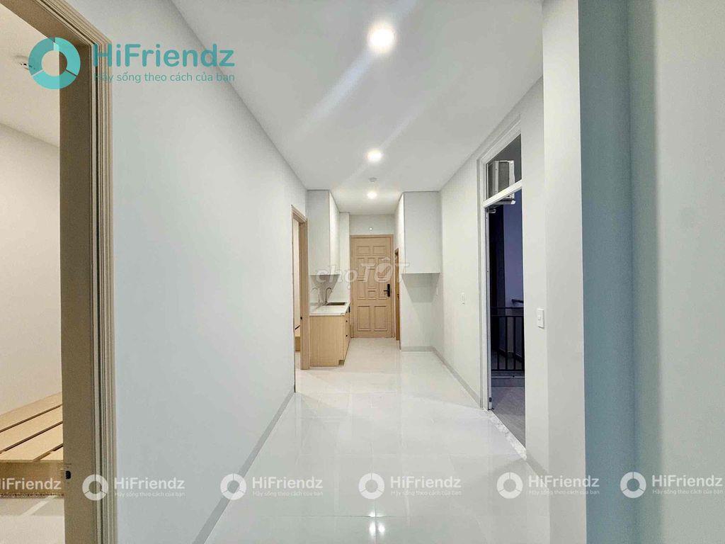 🧧 2 PHÒNG NGỦ PHAN XÍCH LONG HOÀNG SA TRƯỜNG SA HẦM XE THANG MÁY