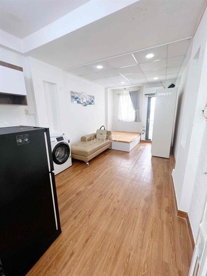 🧧 CHDV BANCOL PHAN XÍCH LONG - HOÀNG SA TRƯỜNG SA