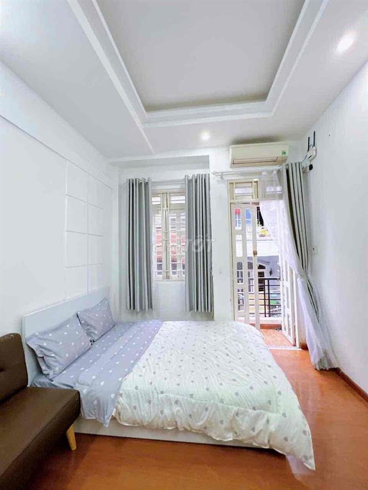 🧧 CHDV BANCOL PHAN XÍCH LONG - HOÀNG SA TRƯỜNG SA