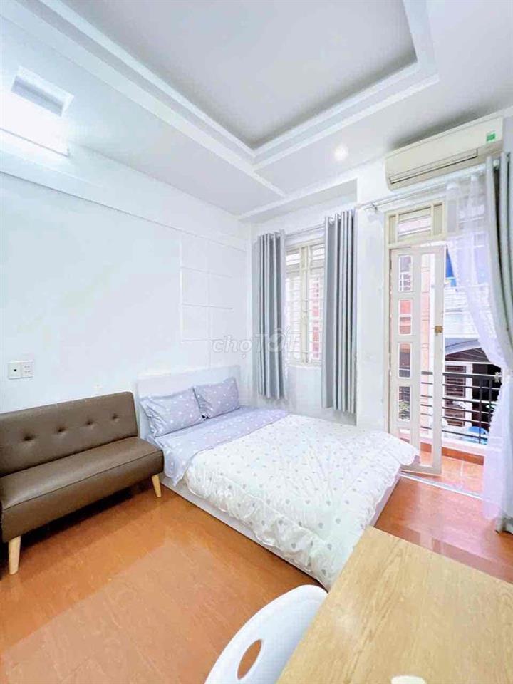 🧧 CHDV BANCOL PHAN XÍCH LONG - HOÀNG SA TRƯỜNG SA