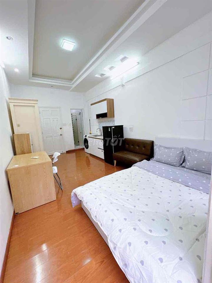 🧧 CHDV BANCOL PHAN XÍCH LONG - HOÀNG SA TRƯỜNG SA