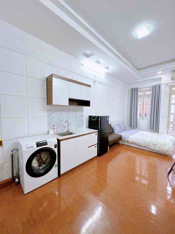 🧧 CHDV BANCOL PHAN XÍCH LONG - HOÀNG SA TRƯỜNG SA