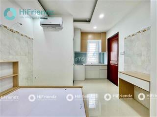 🧧CHDV CỬA SỔ TRỜI NGÃ TƯ PHÚ NHUẬN THOÁNG MÁT
