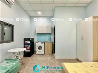 🧧CHDV THANG MÁY CV GIA ĐỊNH - NGÃ TƯ PHÚ NHUẬN