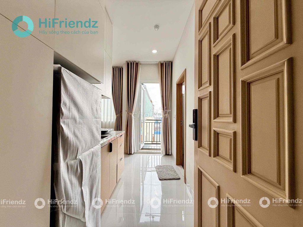 🧧CHDV BAN CÔNG THANG MÁY HOÀNG SA TRƯỜNG SA ĐẦY ĐỦ NỘI THẤT