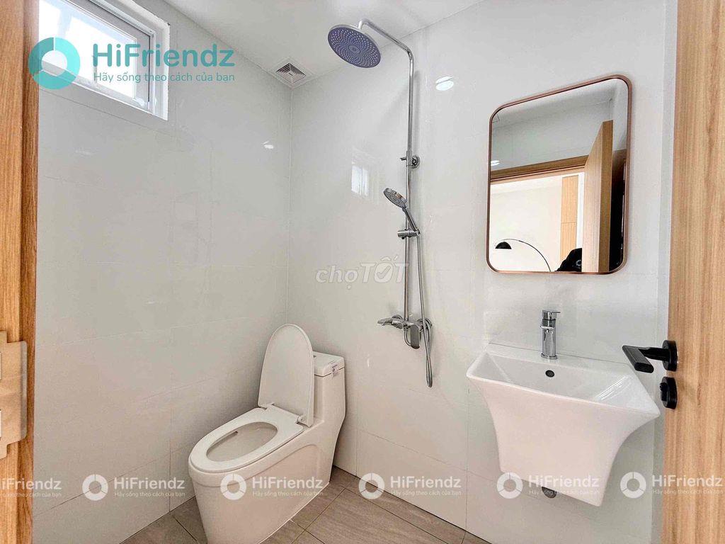 🧧CHDV BAN CÔNG THANG MÁY HOÀNG SA TRƯỜNG SA ĐẦY ĐỦ NỘI THẤT
