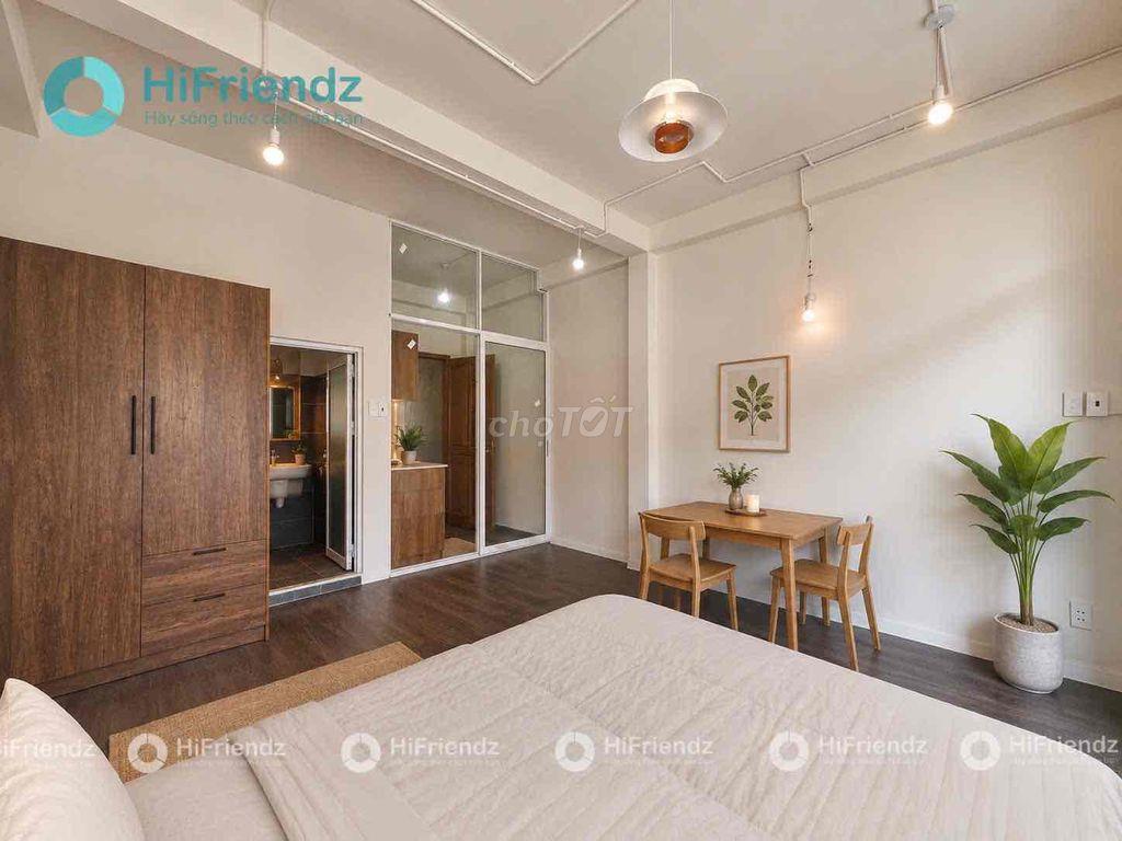 🧧CHDV BANCOL MÁY GIẶT RIÊNG LÊ VĂN SỸ - NGUYỄN VĂN TRỖI