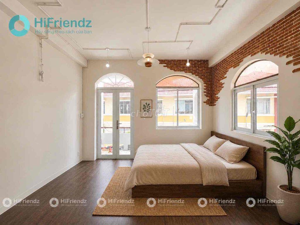 🧧CHDV BANCOL MÁY GIẶT RIÊNG LÊ VĂN SỸ - NGUYỄN VĂN TRỖI