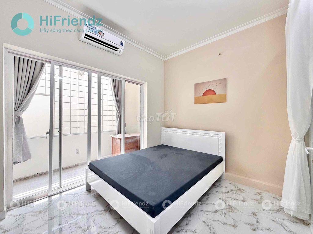 🧧CHDV BANCOL THANG MÁY HOÀNG SA TRƯỜNG SA - NGÃ TƯ PN