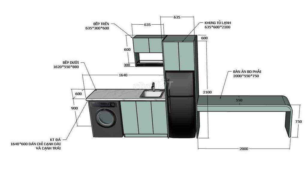 🧧KHAI TRƯƠNG DỰ ÁN 2PN-2WC 60M2 PHAN XÍCH LONG BANCOL SIÊU TO