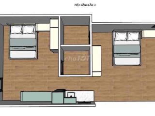 🧧KHAI TRƯƠNG DỰ ÁN 2PN-2WC 60M2 PHAN XÍCH LONG BANCOL SIÊU TO