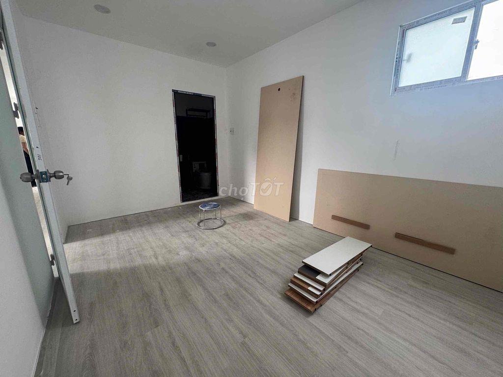 🧧KHAI TRƯƠNG DỰ ÁN 2PN-2WC 60M2 PHAN XÍCH LONG BANCOL SIÊU TO