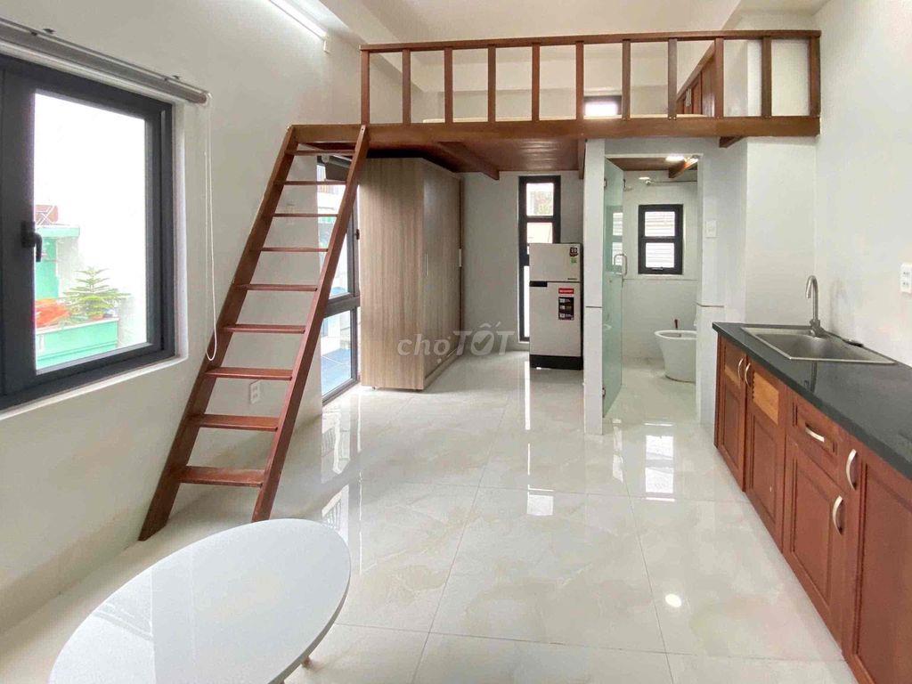 🧧CHDV THANG MÁY  BANCOL NGÃ TƯ PN - PXLONG - HOÀNG SA TRƯỜNG SA