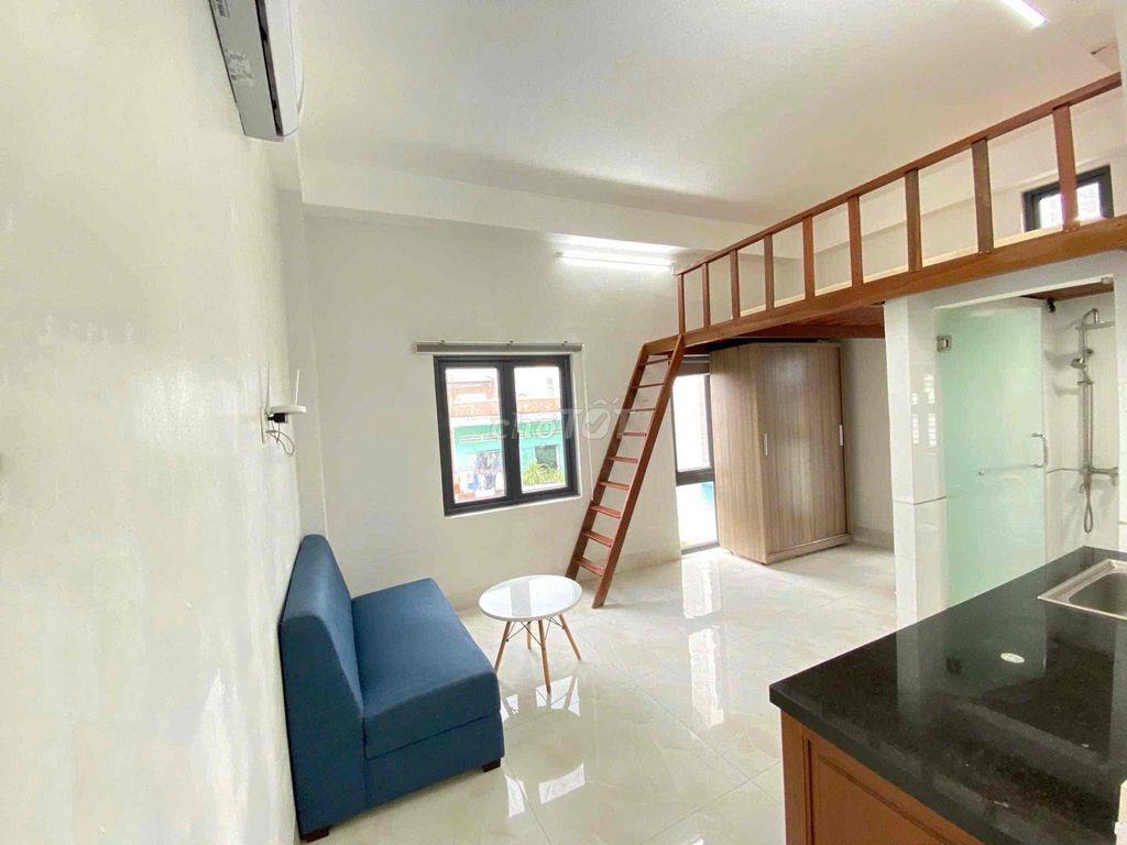 🧧CHDV THANG MÁY  BANCOL NGÃ TƯ PN - PXLONG - HOÀNG SA TRƯỜNG SA