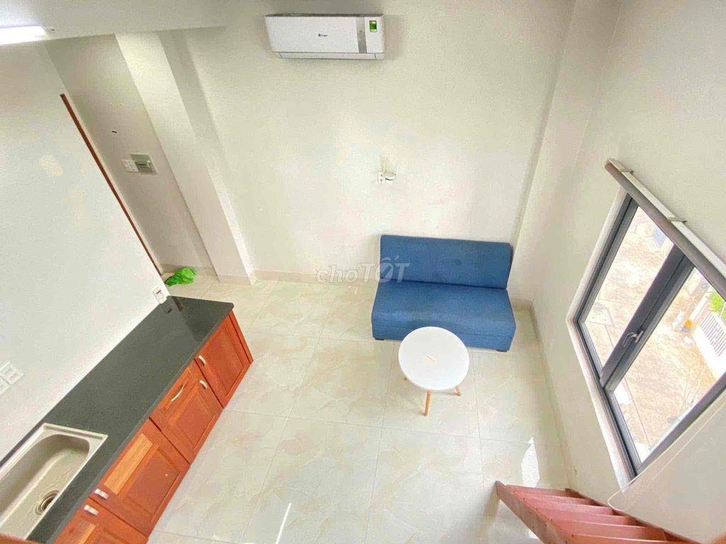 🧧CHDV THANG MÁY  BANCOL NGÃ TƯ PN - PXLONG - HOÀNG SA TRƯỜNG SA