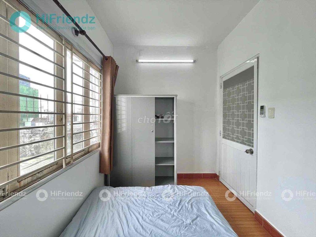 🧧CHDV THANG MÁY TÁCH BẾP PHAN XÍCH LONG - NGÃ TƯ PHÚ NHUẬN