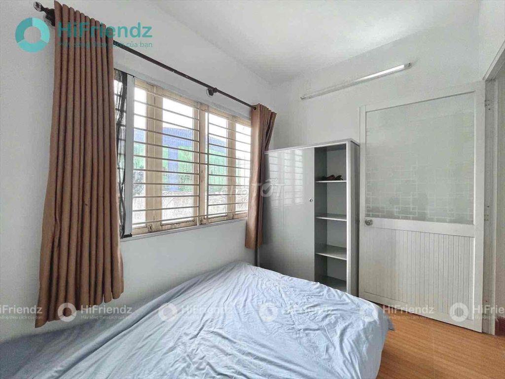 🧧CHDV THANG MÁY TÁCH BẾP PHAN XÍCH LONG - NGÃ TƯ PHÚ NHUẬN