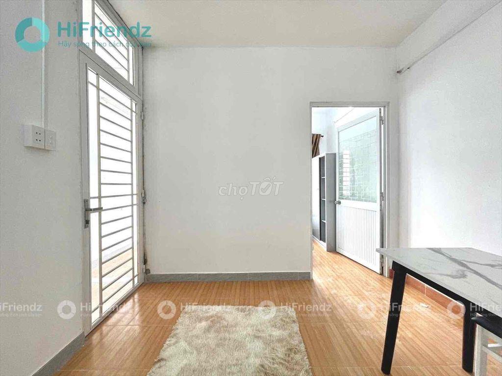 🧧CHDV THANG MÁY TÁCH BẾP PHAN XÍCH LONG - NGÃ TƯ PHÚ NHUẬN