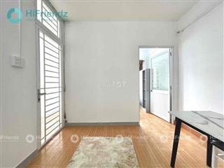 🧧CHDV THANG MÁY TÁCH BẾP PHAN XÍCH LONG - NGÃ TƯ PHÚ NHUẬN