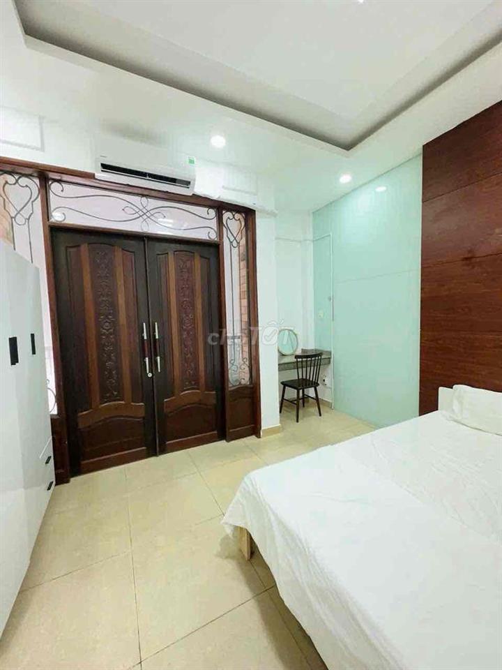 🧧CHDV BAN CÔNG TÁCH BẾP - PHAN XÍCH LONG - HOÀNG SA TRƯỜNG SA