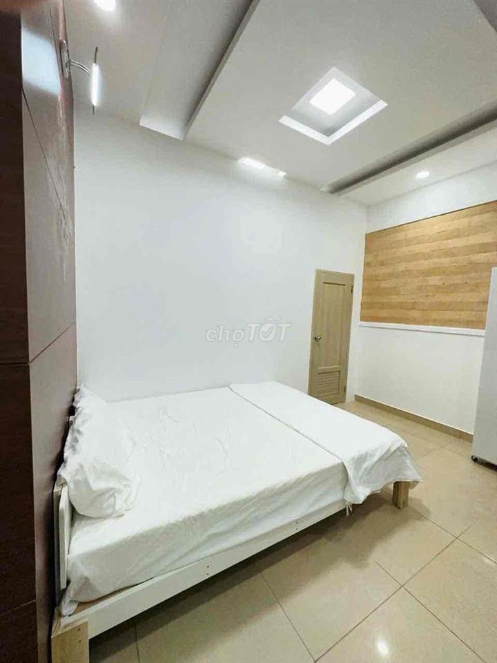 🧧CHDV BAN CÔNG TÁCH BẾP - PHAN XÍCH LONG - HOÀNG SA TRƯỜNG SA