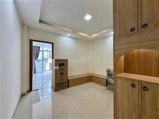 🧧CHDV THANG MÁY BANCOL TÁCH BẾP NGÃ TƯ PN - CV GIA ĐỊNH