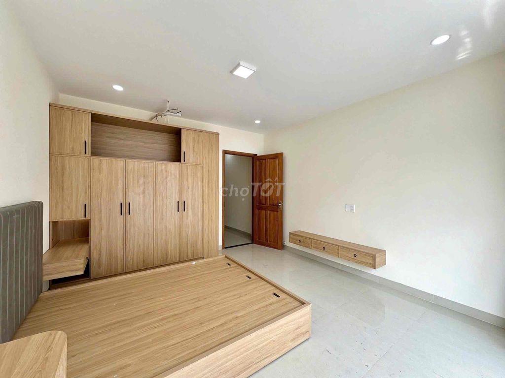🧧CHDV THANG MÁY BANCOL TÁCH BẾP NGÃ TƯ PN - CV GIA ĐỊNH