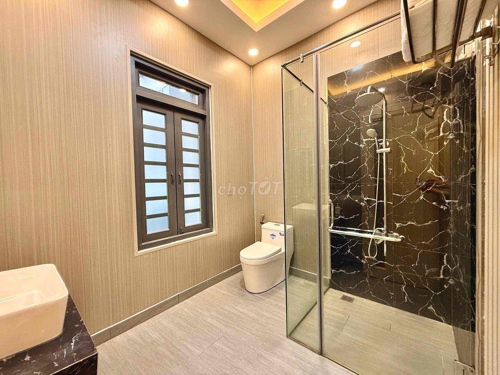 🧧CĂN HỘ CAO CẤP BAN CÔNG - QUẦY BAR - TÁCH BẾP KHU PHAN ĐĂNG LƯU