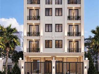 🧧 KHAI TRƯƠNG DỰ ÁN MỚI CV GIA ĐỊNH - NGÃ TƯ PHÚ NHUẬN