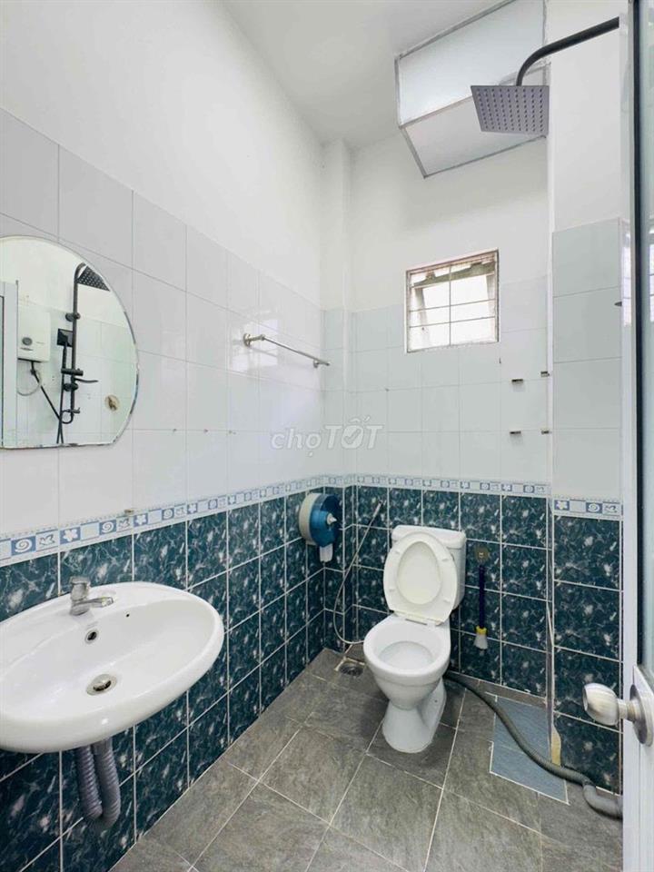 🧧CHDV 1PN + 1PK HOÀNG SA TRƯỜNG SA - PHAN ĐÌNH PHÙNG