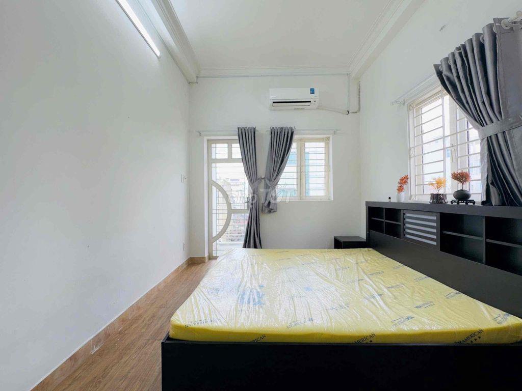 🧧CHDV 1PN + 1PK HOÀNG SA TRƯỜNG SA - PHAN ĐÌNH PHÙNG